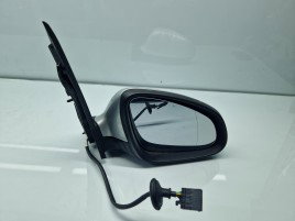 Oglinda dreapta Opel Astra J [Fabr 2009-2015] GAN