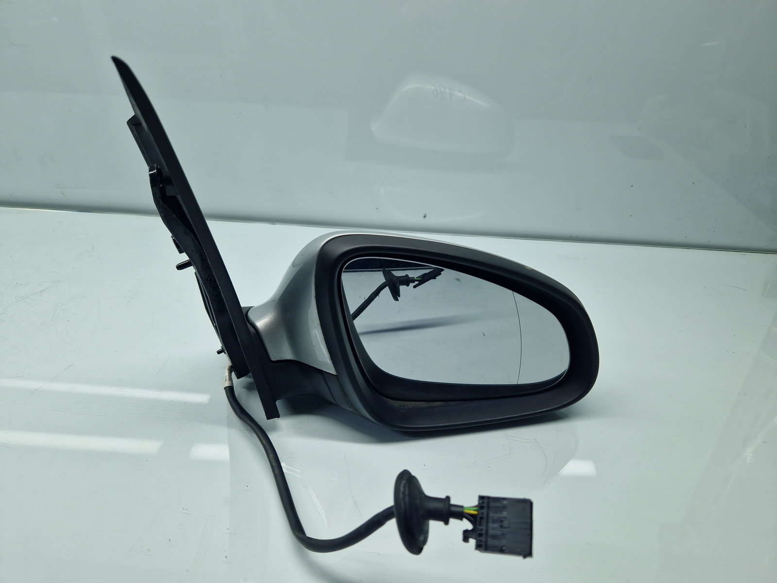 Oglinda dreapta Opel Astra J [Fabr 2009-2015] GAN - imagine 1