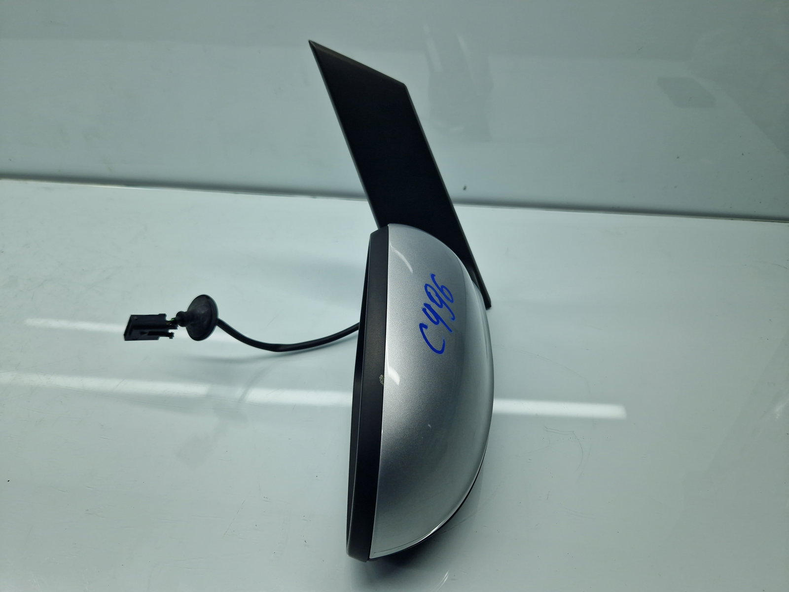 Oglinda dreapta Opel Astra J [Fabr 2009-2015] GAN - imagine 2