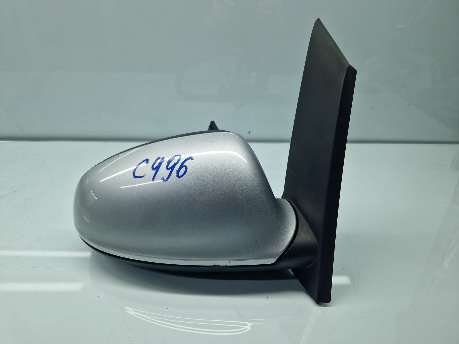 Oglinda dreapta Opel Astra J [Fabr 2009-2015] GAN - imagine 3