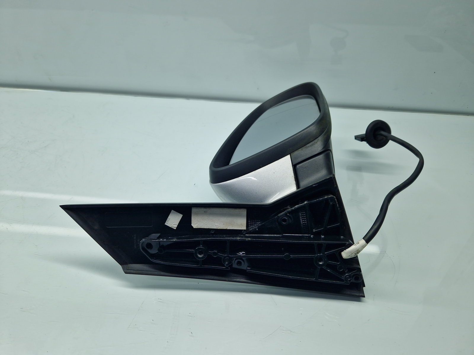 Oglinda dreapta Opel Astra J [Fabr 2009-2015] GAN - imagine 4