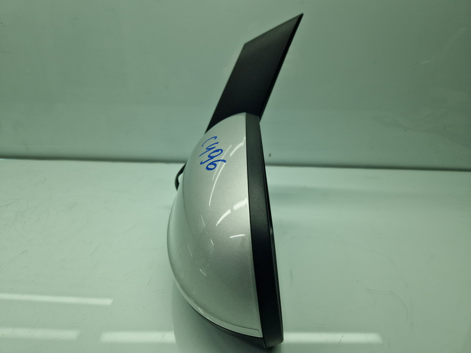 Oglinda stanga Opel Astra J [Fabr 2009-2015] GAN - imagine 3