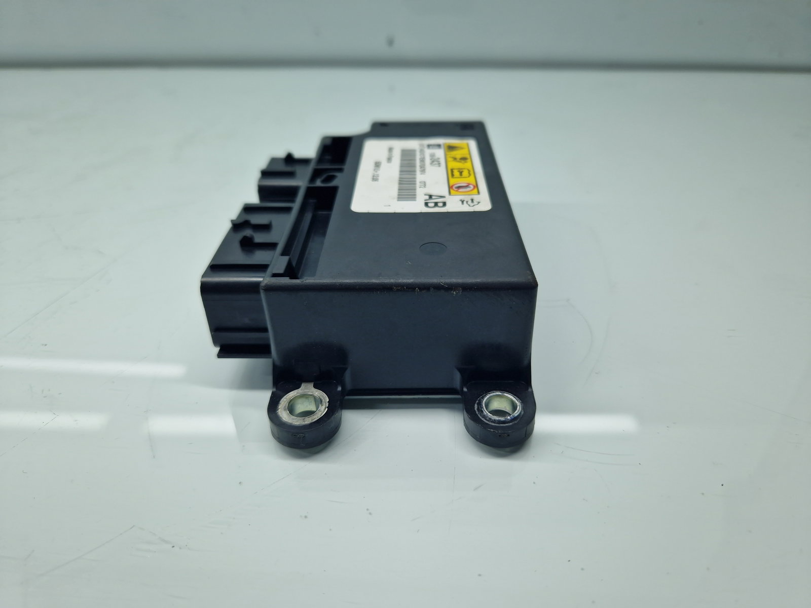 Calculator airbag Opel Astra J [Fabr 2009-2015] 13582437 1.6 Benz A16XER 85KW / 115CP - imagine 3