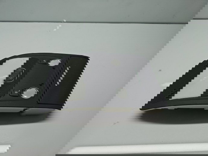  Plafoniera fata AUDI A4 (8K5, B8) Avant [Fabr 2008-2015] 8T0947135B