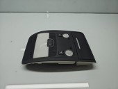  Plafoniera fata AUDI A4 (8K5, B8) Avant [Fabr 2008-2015] 8T0947135B