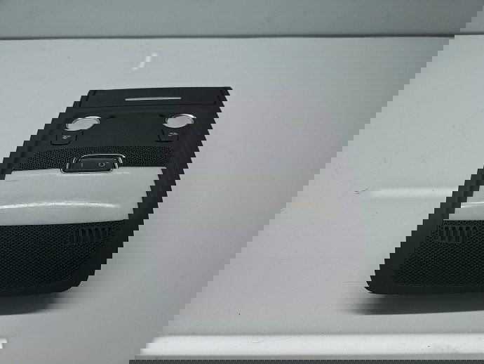  Plafoniera fata AUDI A4 (8K5, B8) Avant [Fabr 2008-2015] 8T0947135B