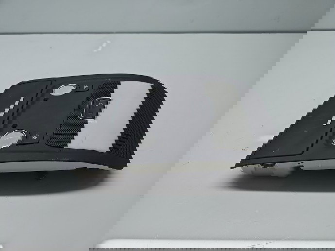  Plafoniera fata AUDI A4 (8K5, B8) Avant [Fabr 2008-2015] 8T0947135B