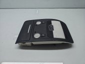  Plafoniera fata AUDI A4 (8K5, B8) Avant [Fabr 2008-2015] 8T0947135B