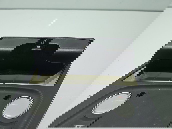  Plafoniera fata AUDI A4 (8K5, B8) Avant [Fabr 2008-2015] 8T0947135B