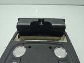  Plafoniera fata AUDI A4 (8K5, B8) Avant [Fabr 2008-2015] 8T0947135B