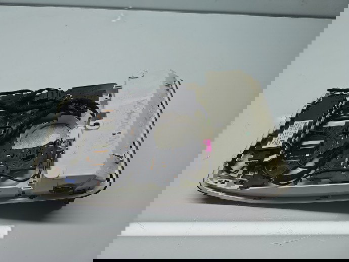  Plafoniera fata AUDI A4 (8K5, B8) Avant [Fabr 2008-2015] 8T0947135B