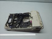  Plafoniera fata AUDI A4 (8K5, B8) Avant [Fabr 2008-2015] 8T0947135B