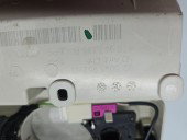  Plafoniera fata AUDI A4 (8K5, B8) Avant [Fabr 2008-2015] 8T0947135B