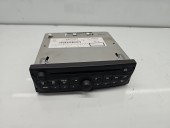  Radio CD Renault Espace 4 [Fabr 2002-2014] 281153930R