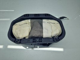  Airbag pasager Opel Astra J [Fabr 2009-2015] 12847035