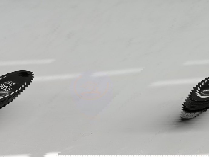  Buton START/STOP Renault Espace 4 [Fabr 2002-2014] 8200004282