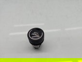  Buton START/STOP Renault Espace 4 [Fabr 2002-2014] 8200004282