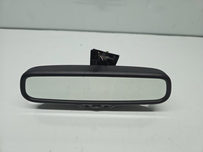  Oglinda retrovizoare AUDI A4 (8K5, B8) Avant [Fabr 2008-2015] 8R0857511B