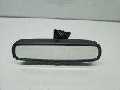  Oglinda retrovizoare AUDI A4 (8K5, B8) Avant [Fabr 2008-2015] 8R0857511B