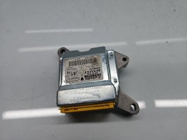 Calculator airbag Renault Espace 4 [Fabr 2002-2014] 8200905316 2.0 dCi M9R780 110KW / 150CP