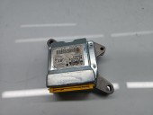 Calculator airbag Renault Espace 4 [Fabr 2002-2014] 8200905316 2.0 dCi M9R780 110KW / 150CP