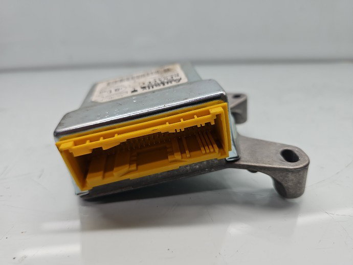 Calculator airbag Renault Espace 4 [Fabr 2002-2014] 8200905316 2.0 dCi M9R780 110KW / 150CP