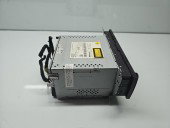  Radio CD AUDI A4 (8K5, B8) Avant [Fabr 2008-2015] 8T2035195AA