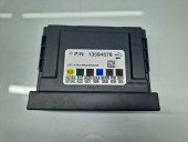 Calculator confort Opel Astra J [Fabr 2009-2015] 13584578 1.6 Benz A16XER 85KW / 115CP