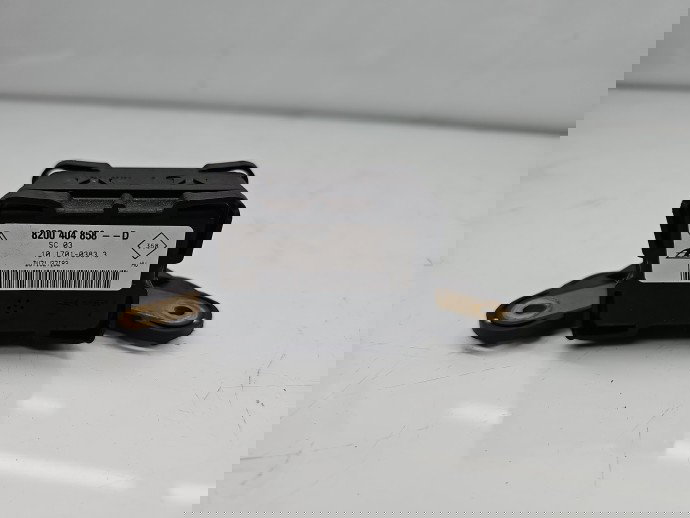  SENZOR ESP Renault Espace 4 [Fabr 2002-2014] 8200404858D