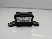  SENZOR ESP Renault Espace 4 [Fabr 2002-2014] 8200404858D