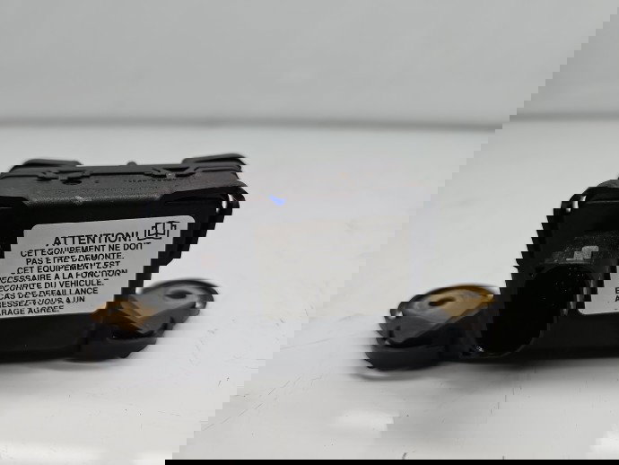  SENZOR ESP Renault Espace 4 [Fabr 2002-2014] 8200404858D