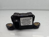  SENZOR ESP Renault Espace 4 [Fabr 2002-2014] 8200404858D