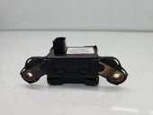  SENZOR ESP Renault Espace 4 [Fabr 2002-2014] 8200404858D