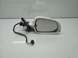 Oglinda dreapta AUDI A4 (8K5, B8) Avant [Fabr 2008-2015] LY9C