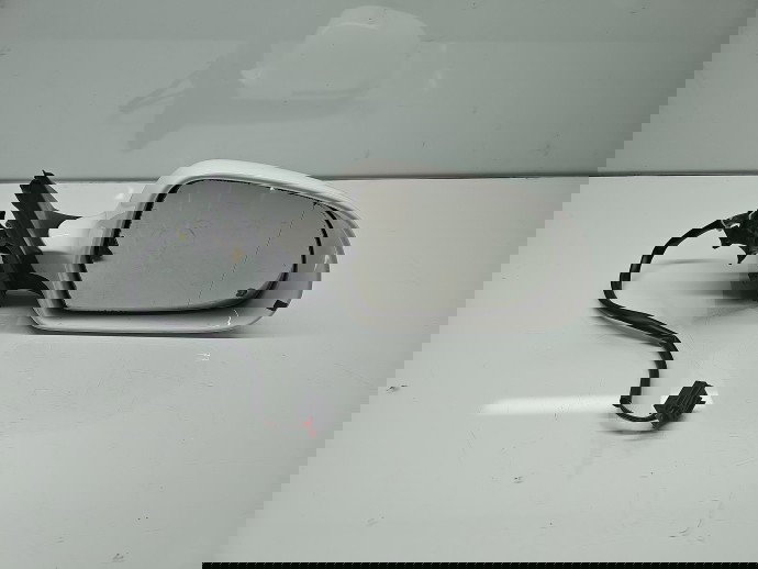 Oglinda dreapta AUDI A4 (8K5, B8) Avant [Fabr 2008-2015] LY9C