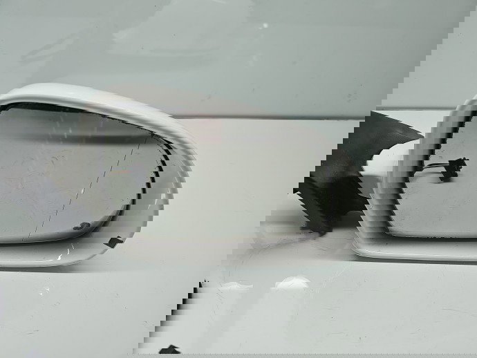 Oglinda dreapta AUDI A4 (8K5, B8) Avant [Fabr 2008-2015] LY9C