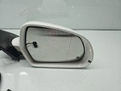 Oglinda dreapta AUDI A4 (8K5, B8) Avant [Fabr 2008-2015] LY9C