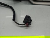 Oglinda dreapta AUDI A4 (8K5, B8) Avant [Fabr 2008-2015] LY9C