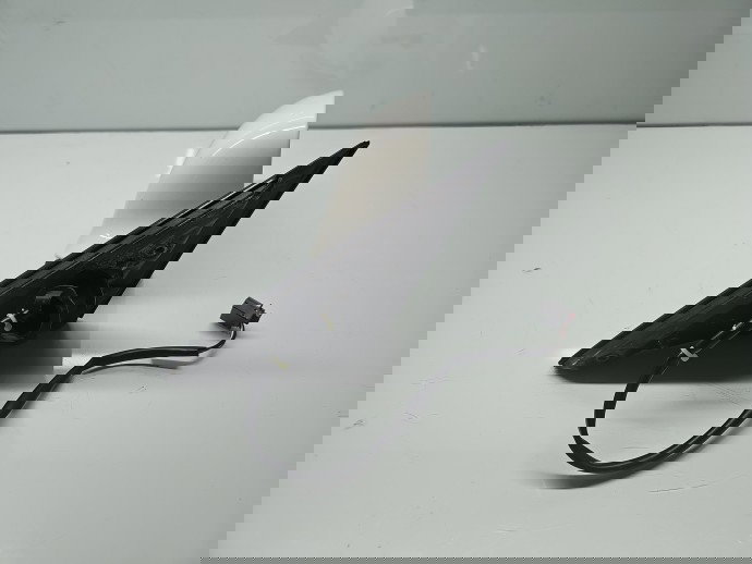 Oglinda dreapta AUDI A4 (8K5, B8) Avant [Fabr 2008-2015] LY9C