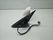 Oglinda dreapta AUDI A4 (8K5, B8) Avant [Fabr 2008-2015] LY9C