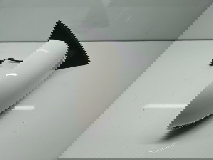 Oglinda dreapta AUDI A4 (8K5, B8) Avant [Fabr 2008-2015] LY9C