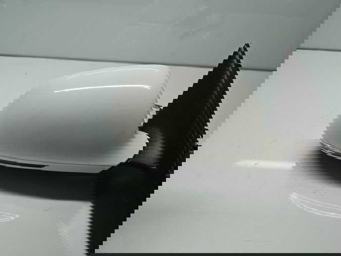 Oglinda dreapta AUDI A4 (8K5, B8) Avant [Fabr 2008-2015] LY9C