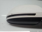 Oglinda dreapta AUDI A4 (8K5, B8) Avant [Fabr 2008-2015] LY9C