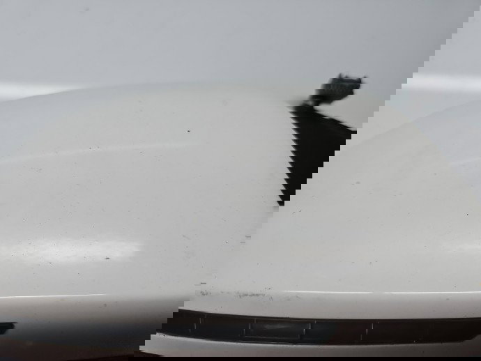 Oglinda dreapta AUDI A4 (8K5, B8) Avant [Fabr 2008-2015] LY9C