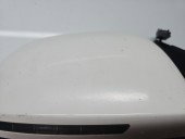 Oglinda dreapta AUDI A4 (8K5, B8) Avant [Fabr 2008-2015] LY9C