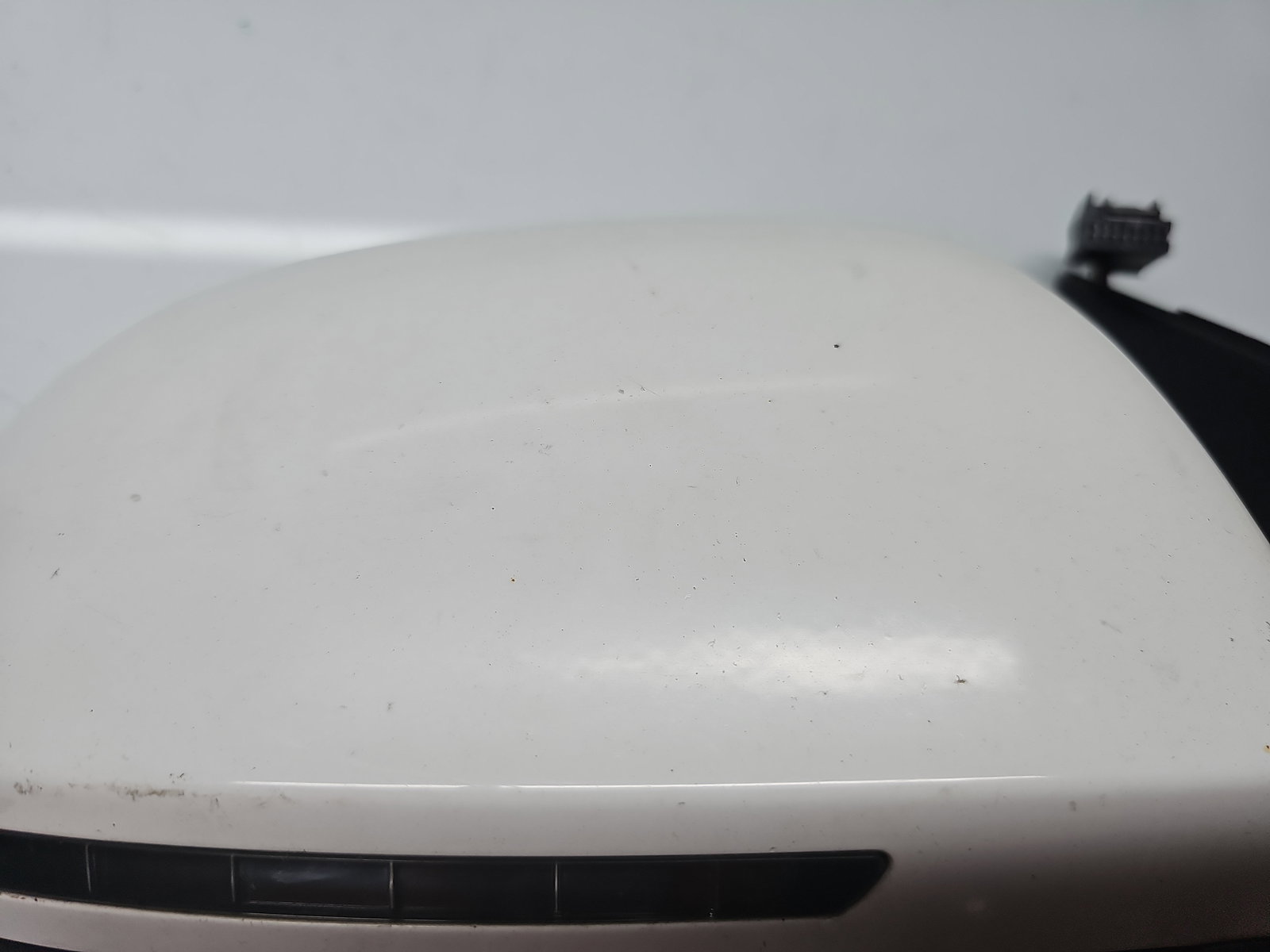 Oglinda dreapta AUDI A4 (8K5, B8) Avant [Fabr 2008-2015] LY9C - imagine 8