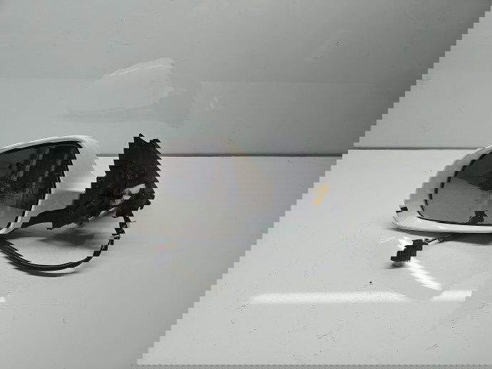 Oglinda stanga AUDI A4 (8K5, B8) Avant [Fabr 2008-2015] LY9C