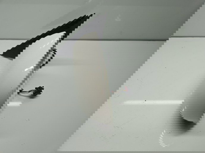 Oglinda stanga AUDI A4 (8K5, B8) Avant [Fabr 2008-2015] LY9C