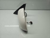 Oglinda stanga AUDI A4 (8K5, B8) Avant [Fabr 2008-2015] LY9C