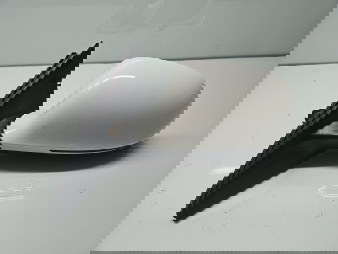 Oglinda stanga AUDI A4 (8K5, B8) Avant [Fabr 2008-2015] LY9C